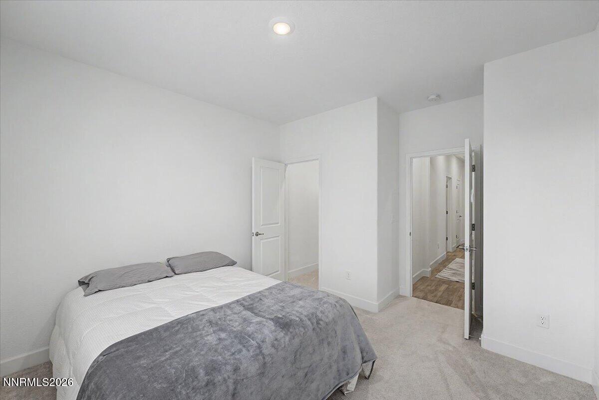 1310 Harness Court Property Photo 29