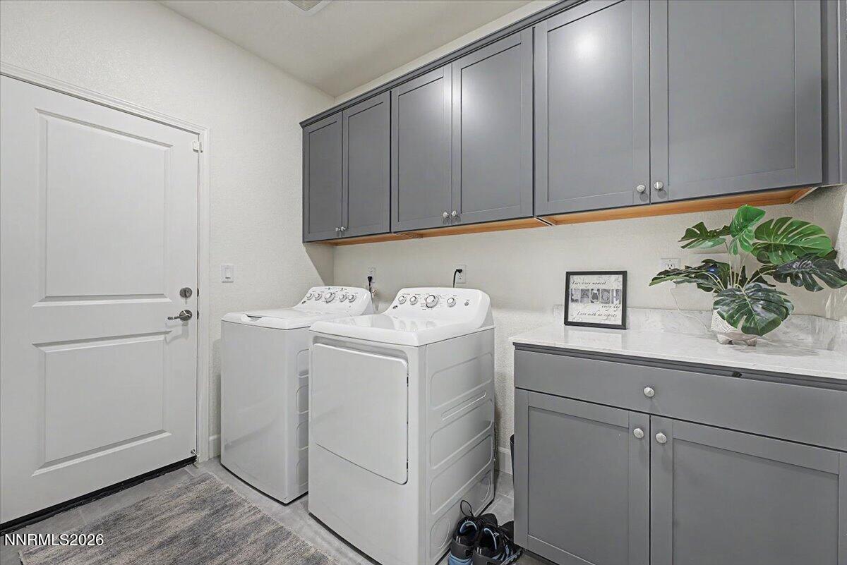1310 Harness Court Property Photo 30