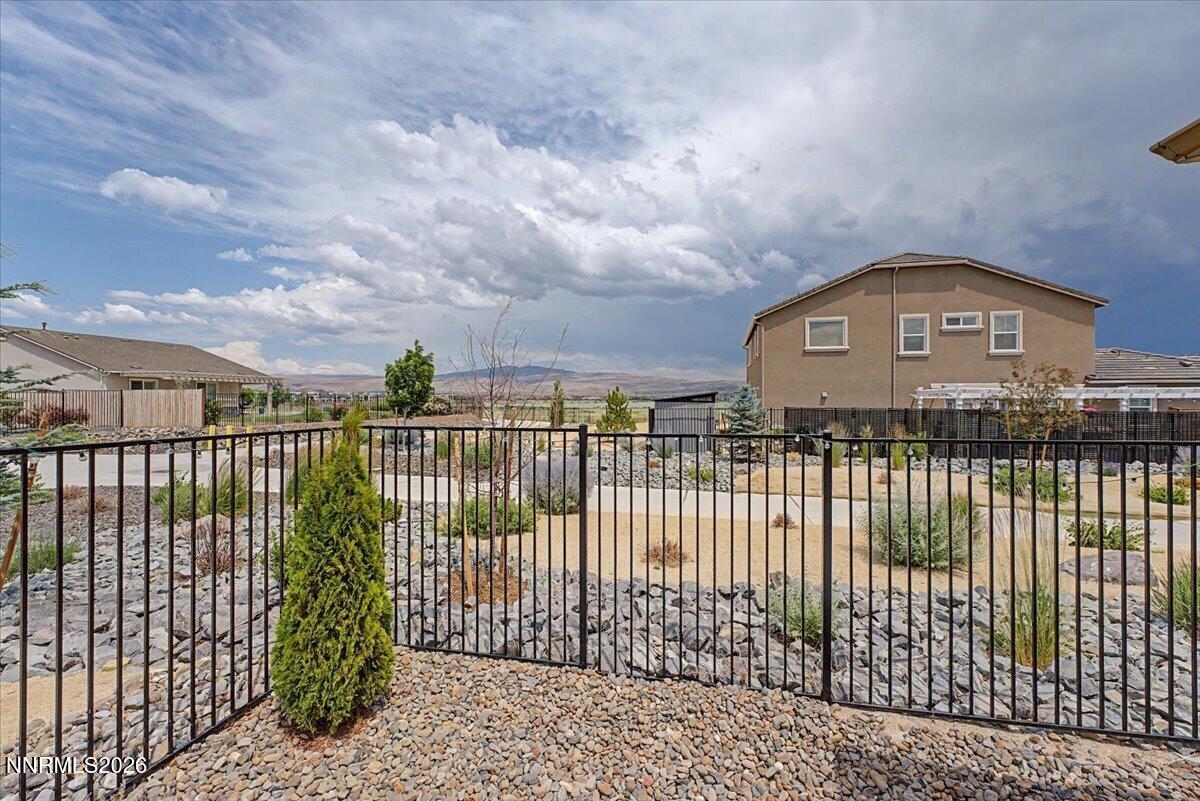 1310 Harness Court Property Photo 31