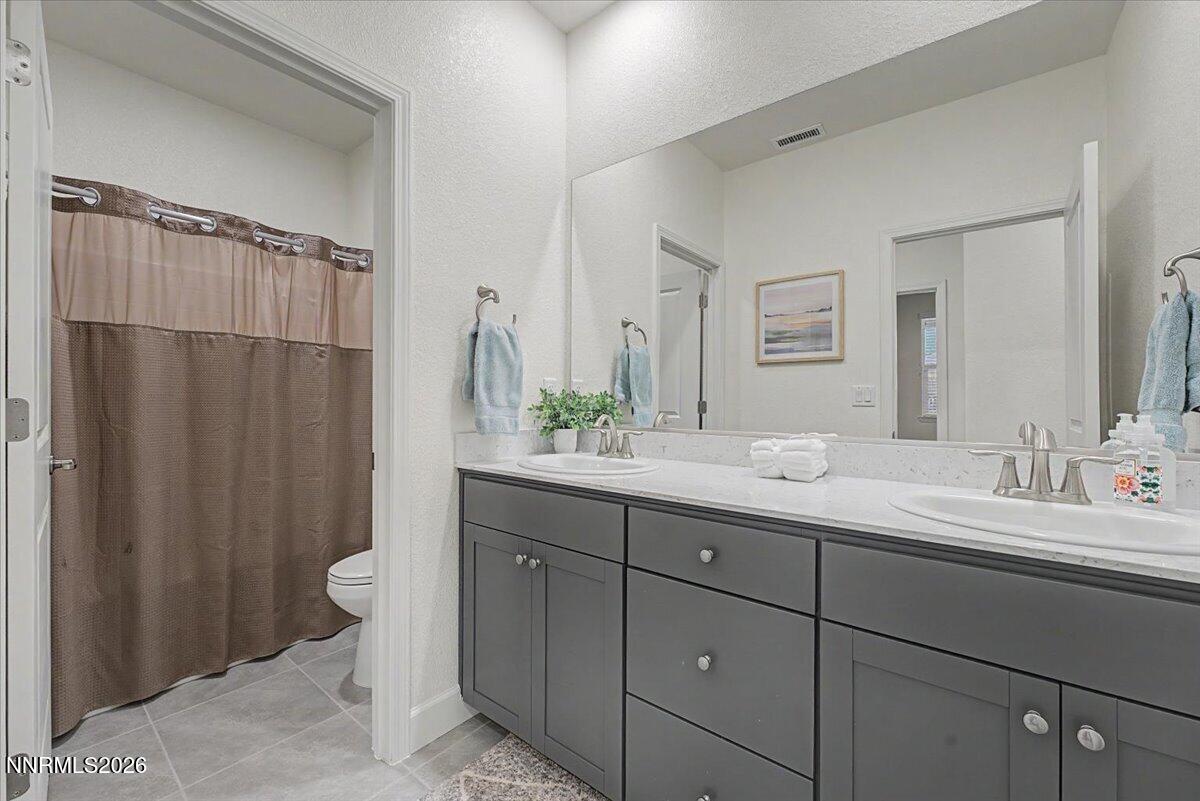 1310 Harness Court Property Photo 33