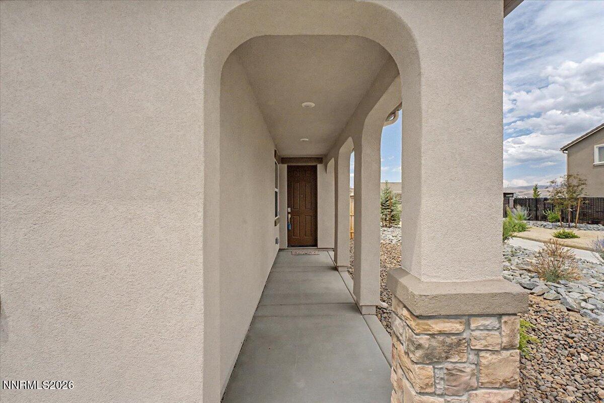 1310 Harness Court Property Photo 33