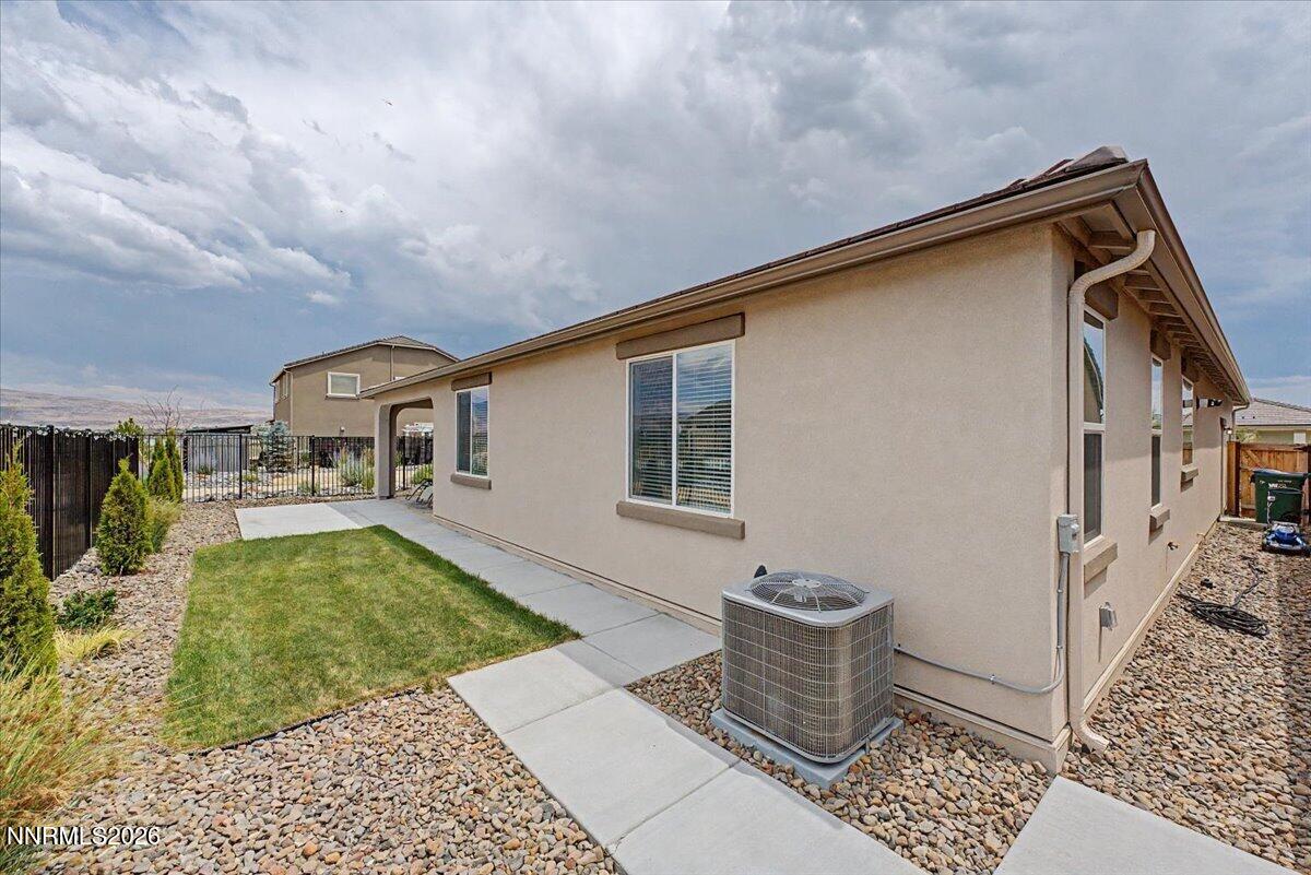 1310 Harness Court Property Photo 34