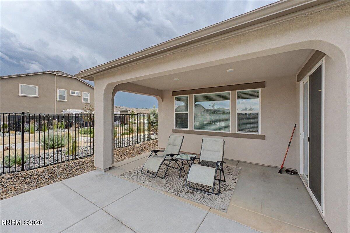 1310 Harness Court Property Photo 35