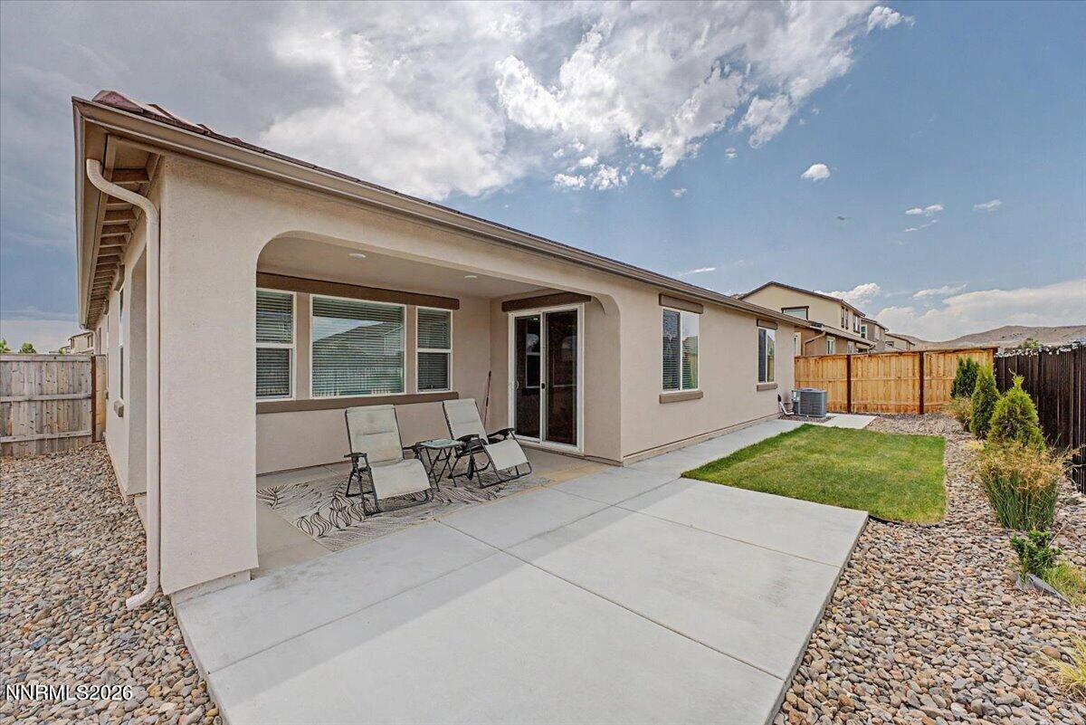 1310 Harness Court Property Photo 36