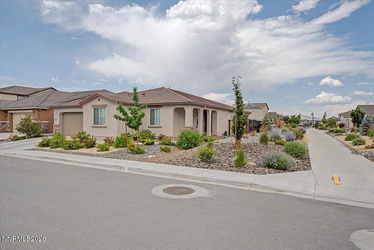1310 Harness Court Property Photo 37