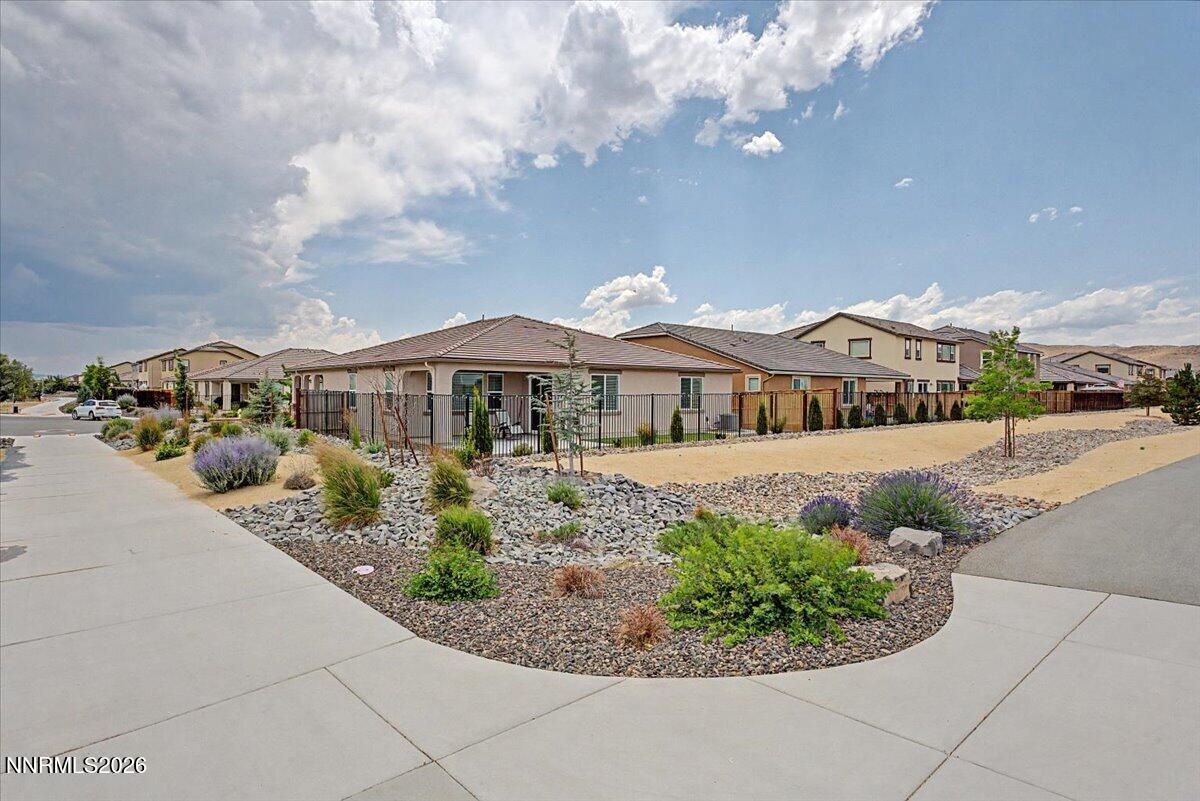 1310 Harness Court Property Photo 39
