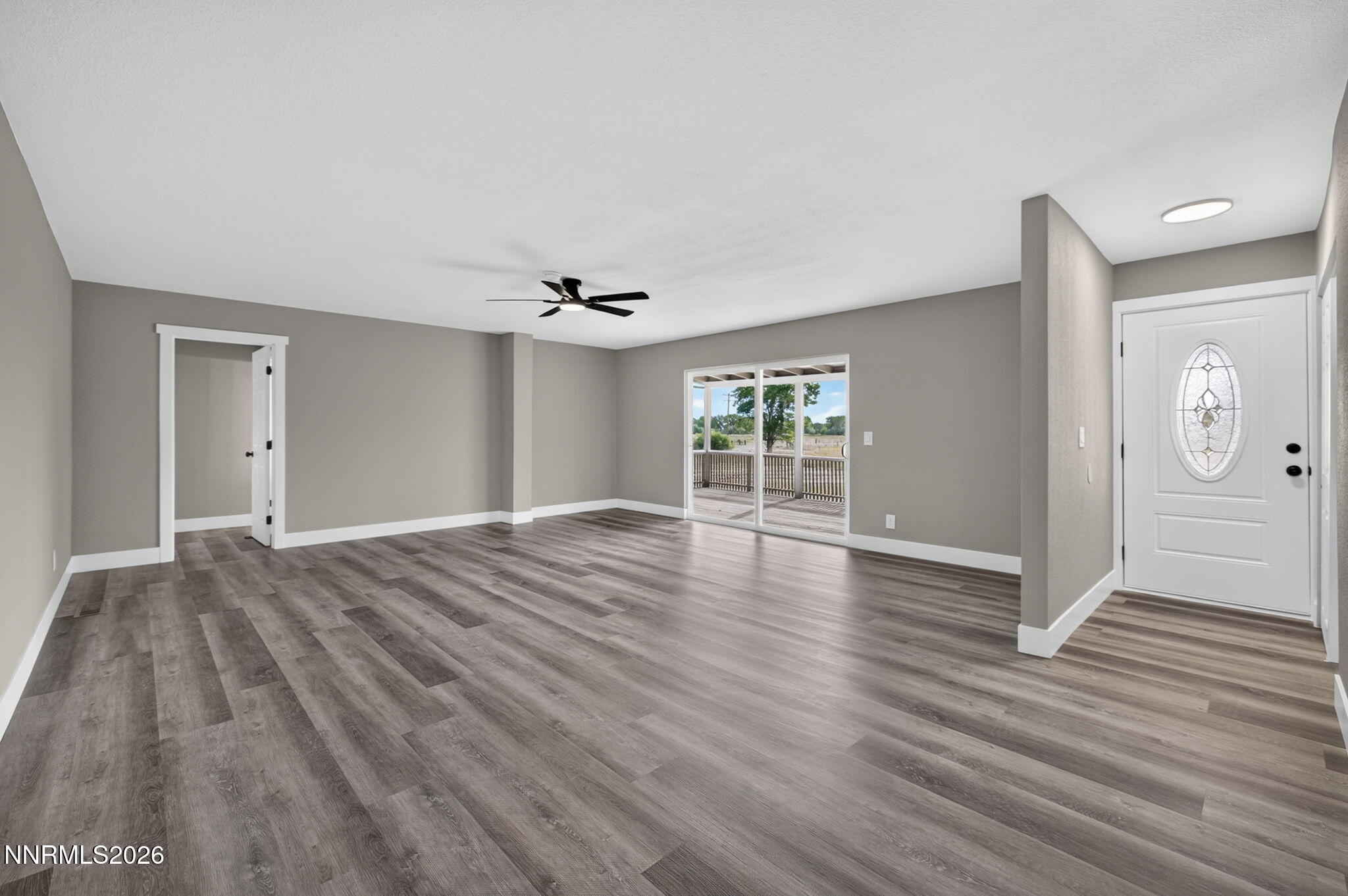 3000 Fischer Place Property Photo 6