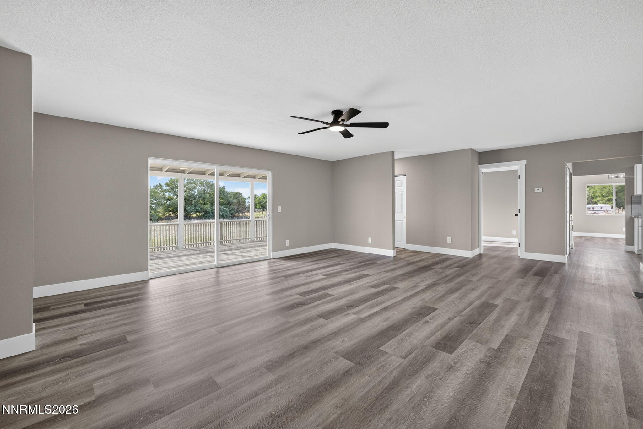 3000 Fischer Place Property Photo 7