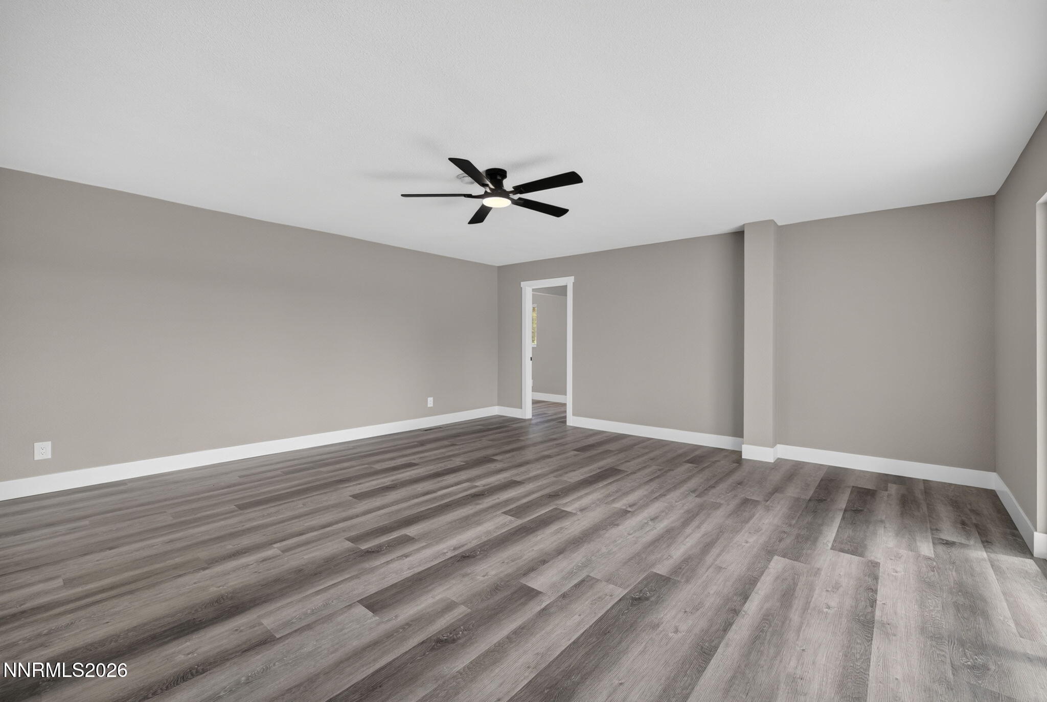 3000 Fischer Place Property Photo 10