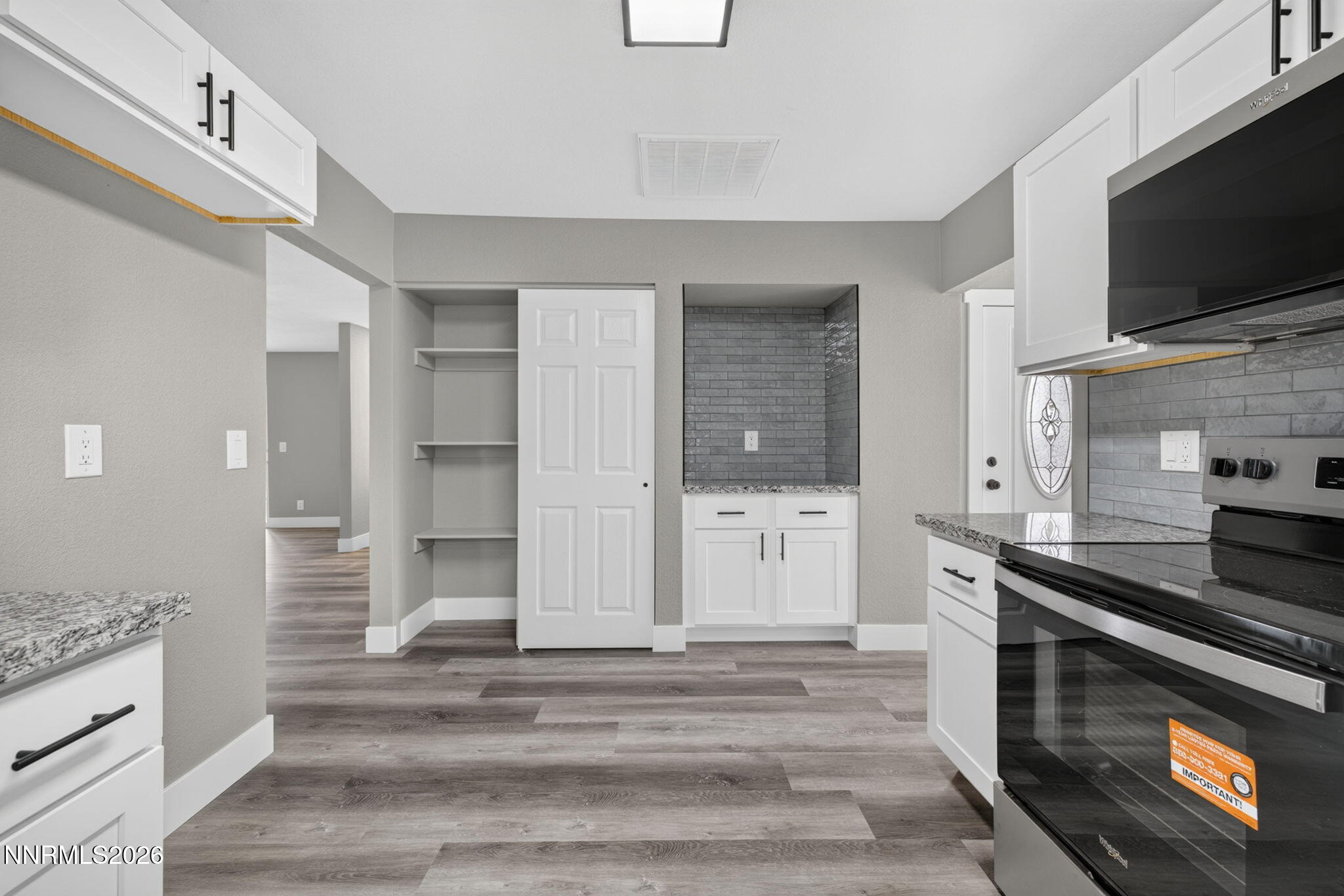 3000 Fischer Place Property Photo 16