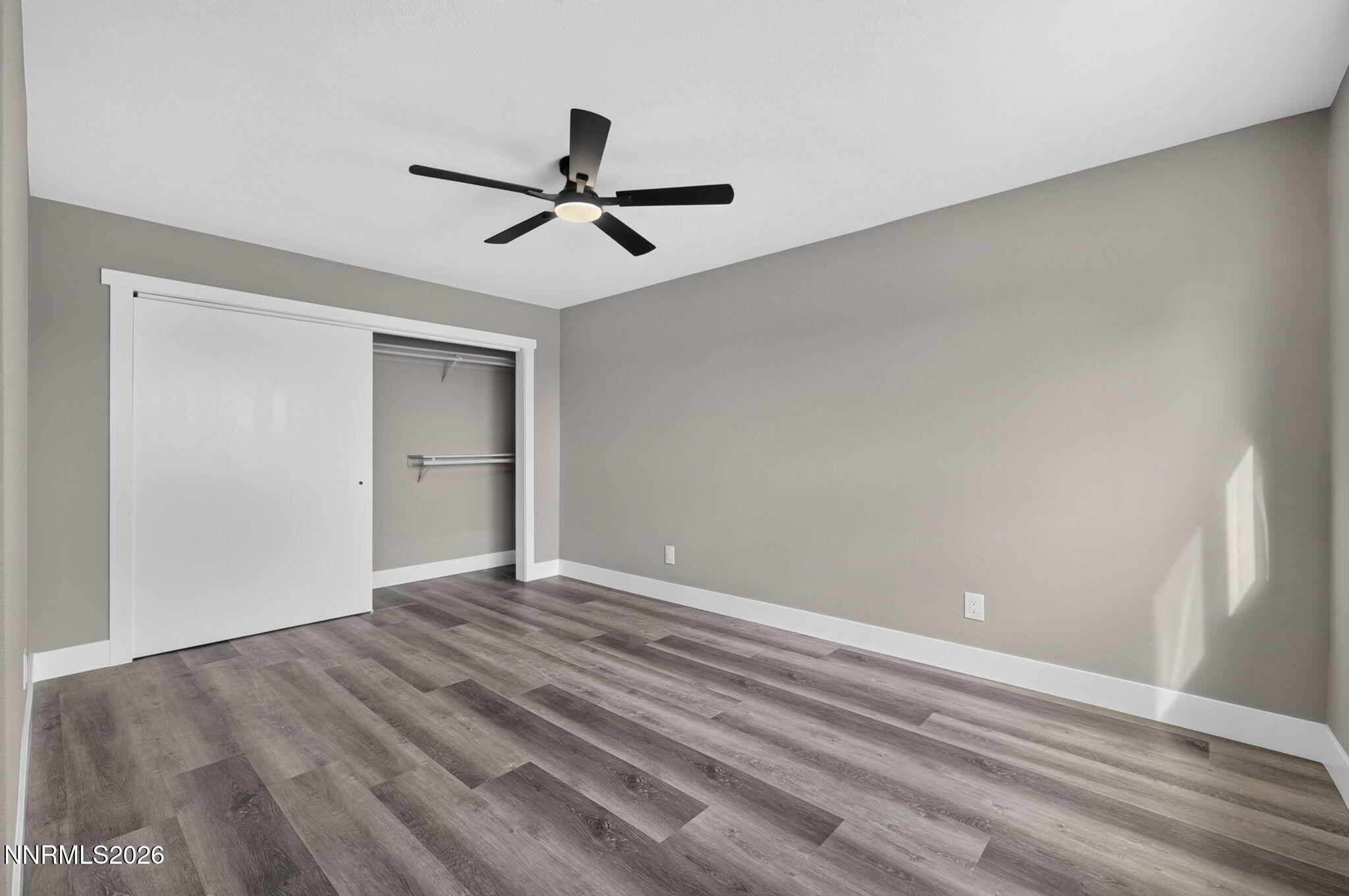 3000 Fischer Place Property Photo 17