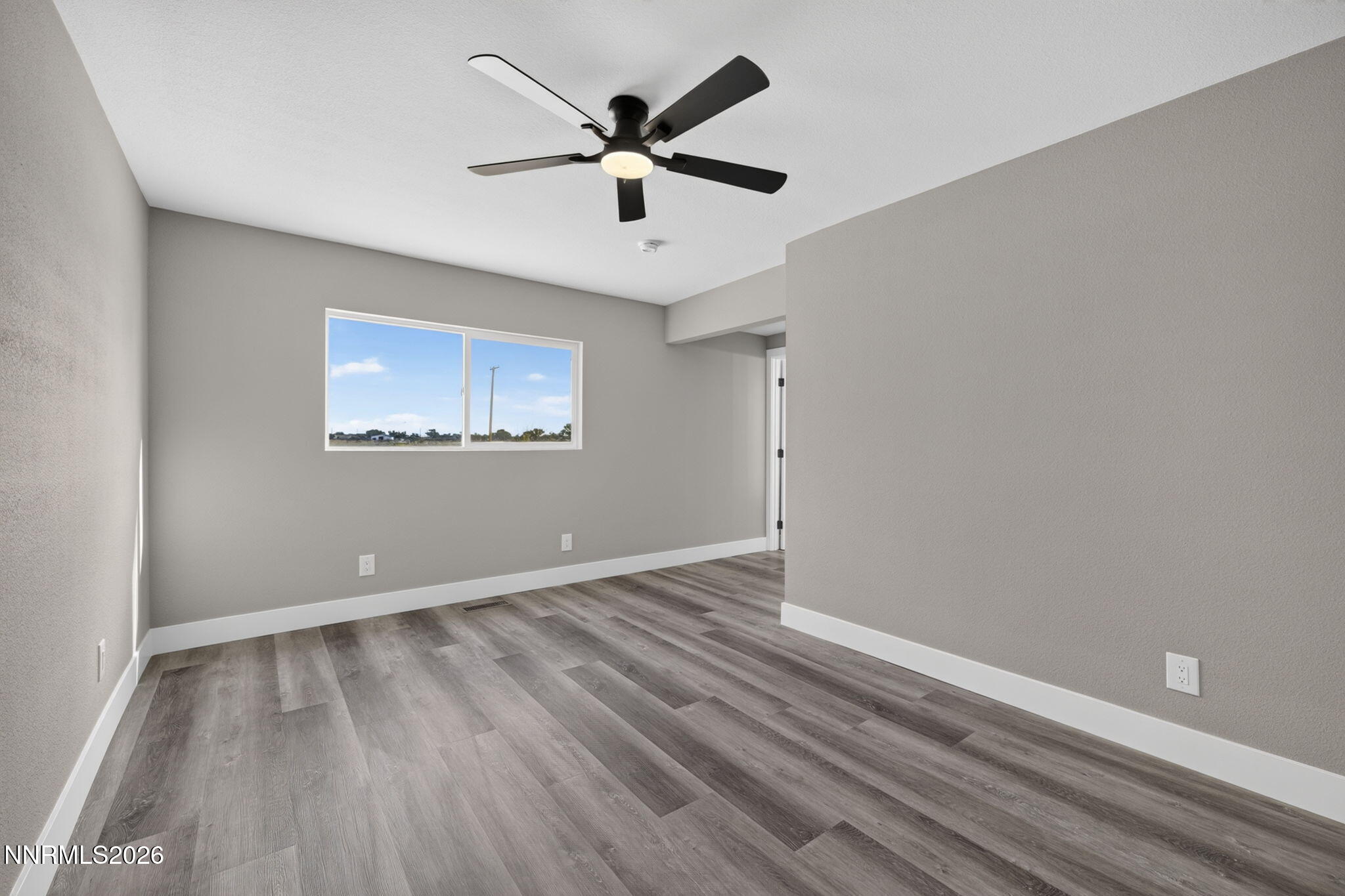 3000 Fischer Place Property Photo 19