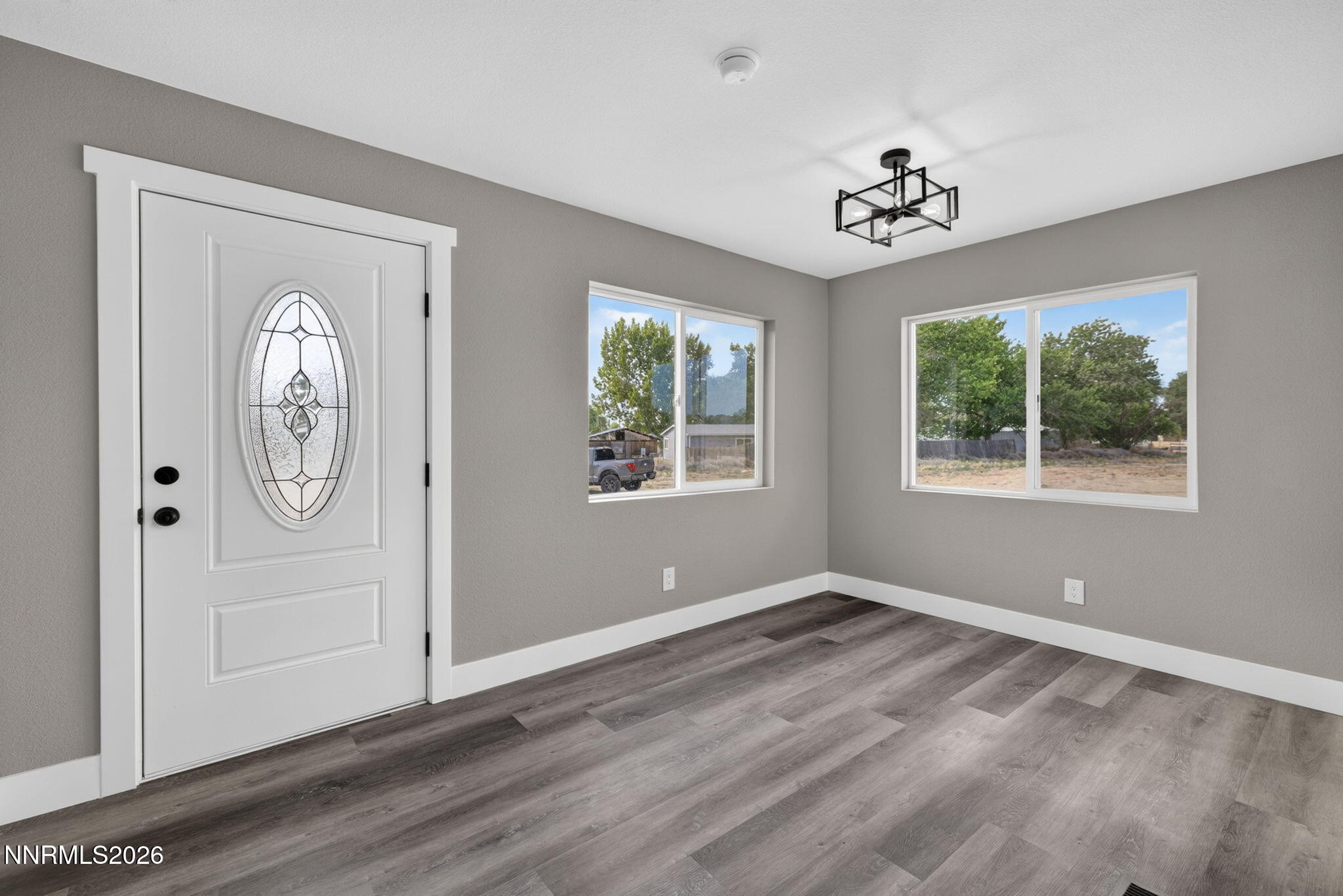 3000 Fischer Place Property Photo 23