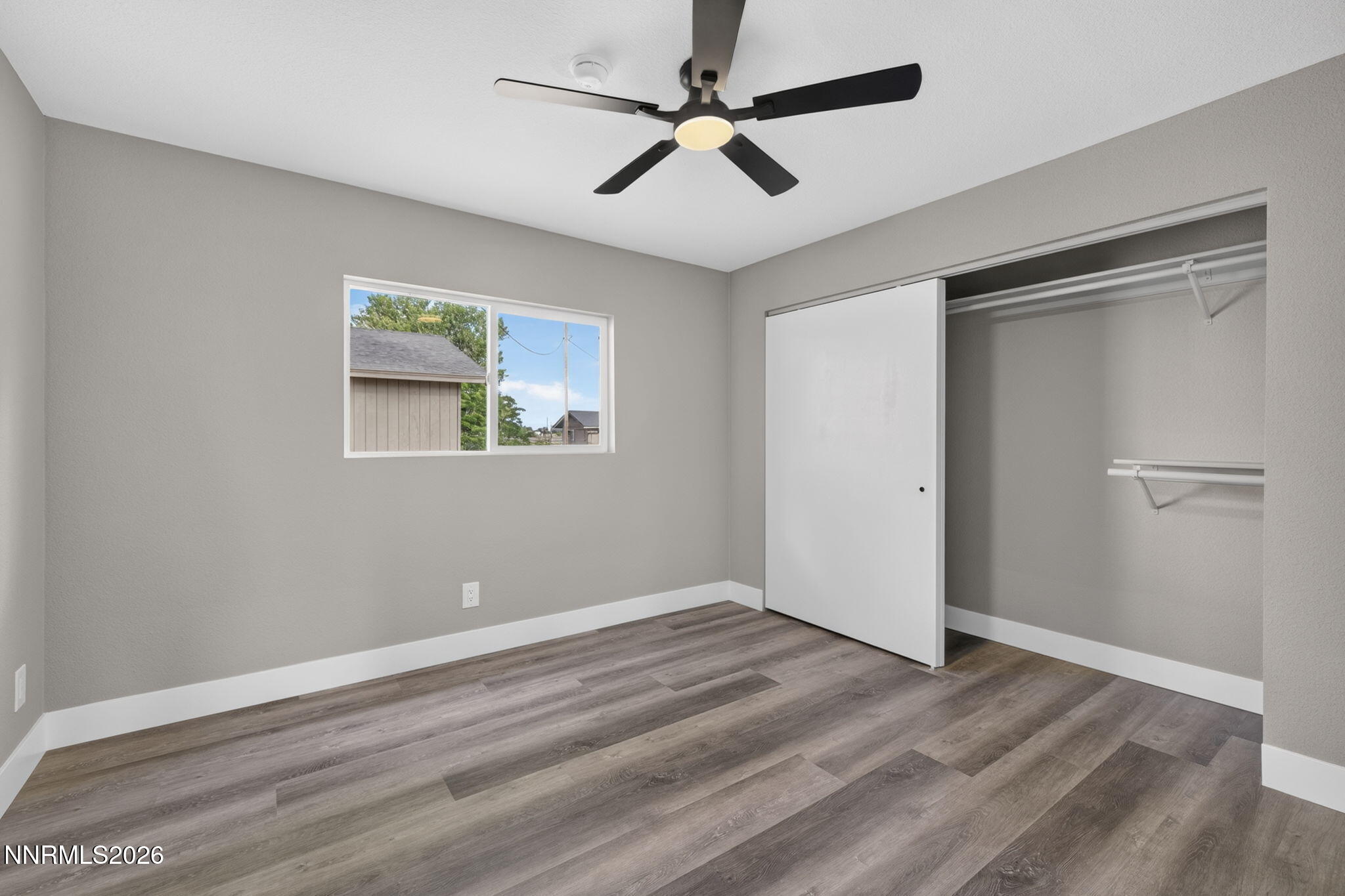 3000 Fischer Place Property Photo 26