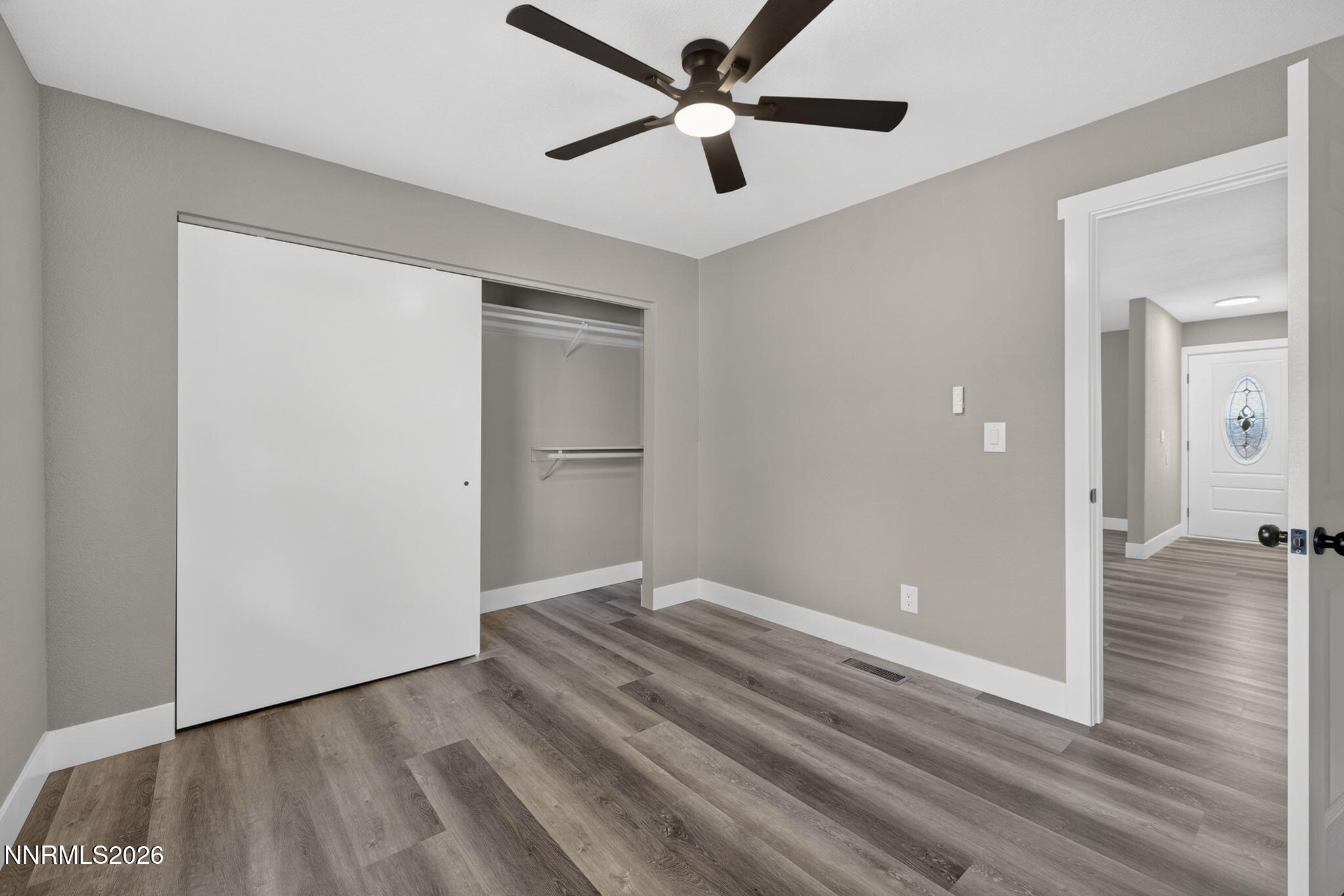3000 Fischer Place Property Photo 27
