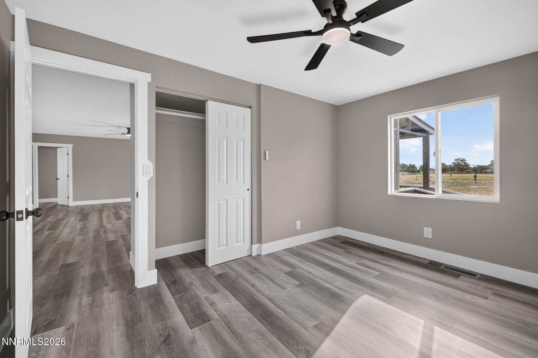 3000 Fischer Place Property Photo 29