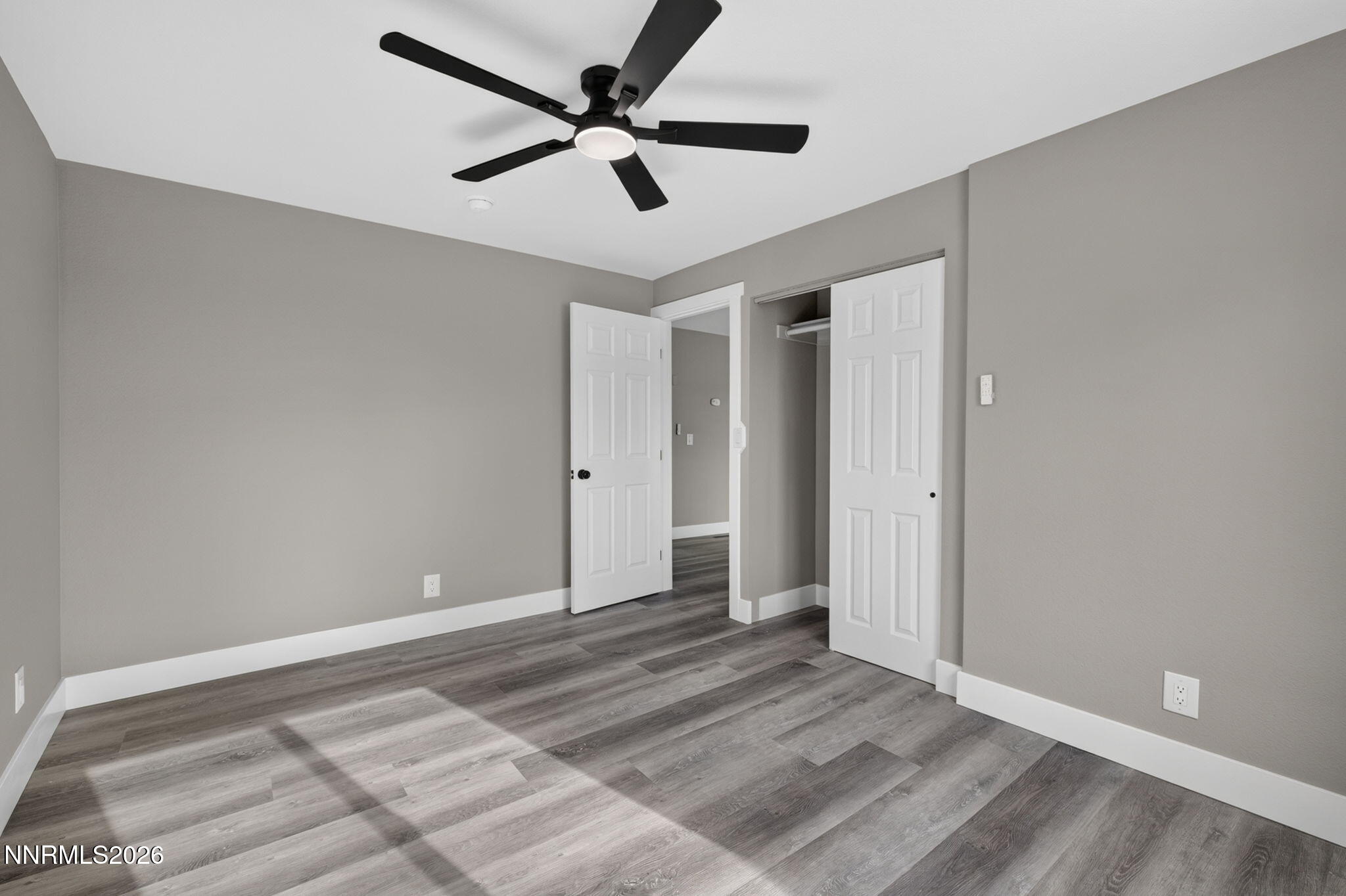 3000 Fischer Place Property Photo 30