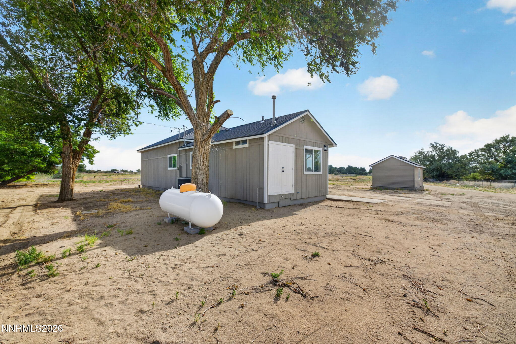 3000 Fischer Place Property Photo 31