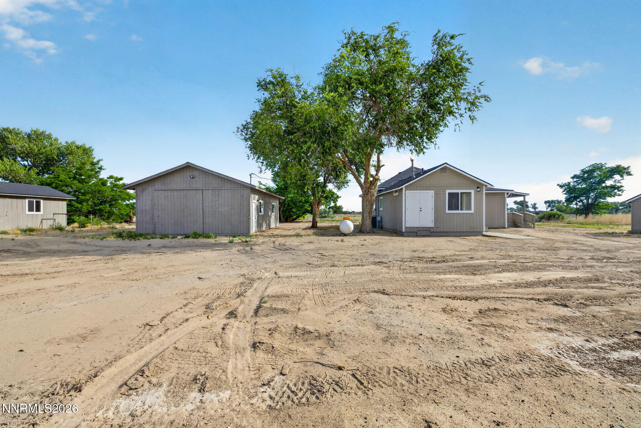 3000 Fischer Place Property Photo 32