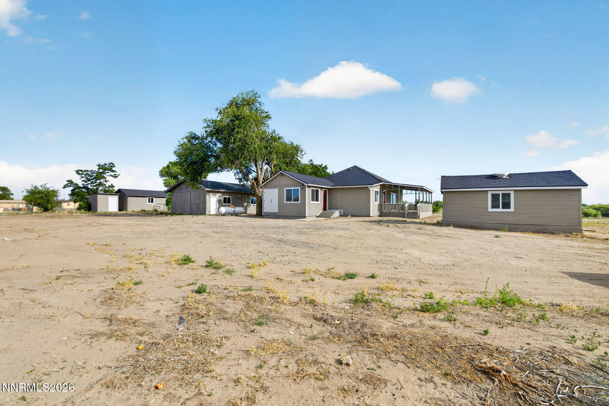 3000 Fischer Place Property Photo 33