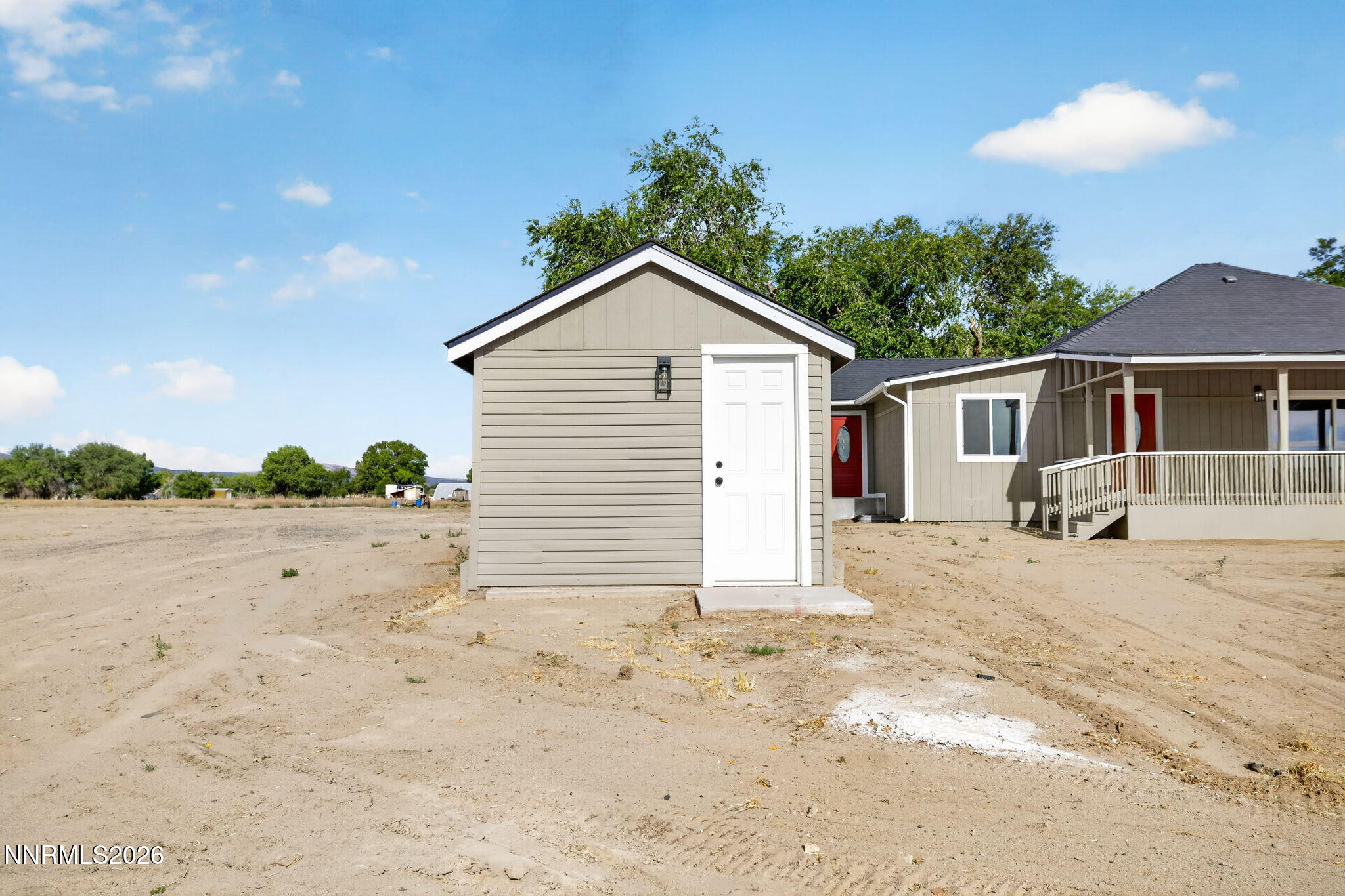 3000 Fischer Place Property Photo 34