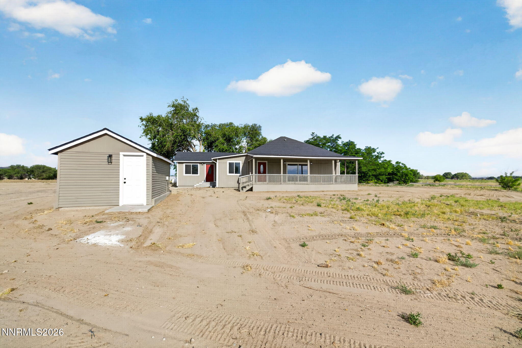 3000 Fischer Place Property Photo 35
