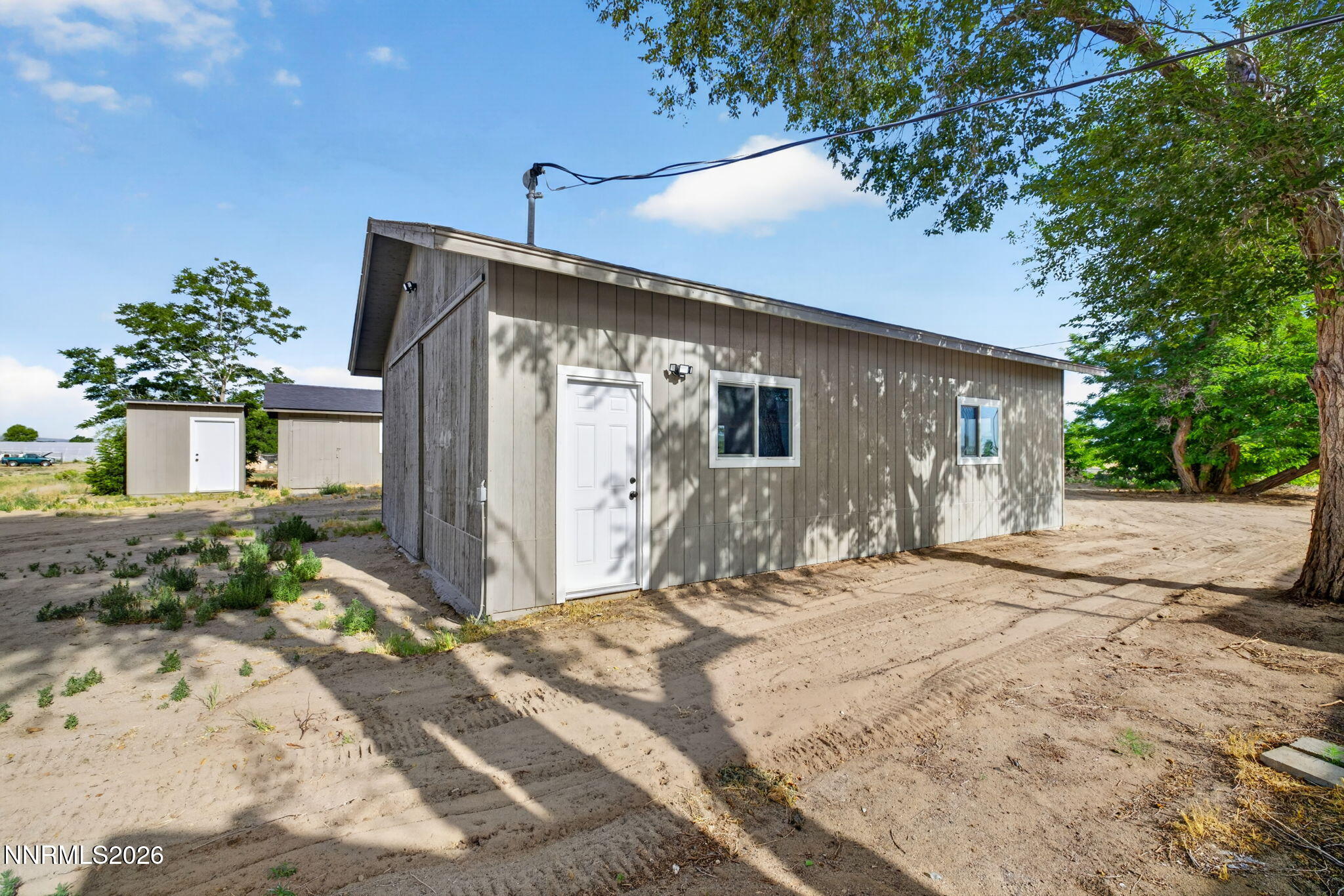 3000 Fischer Place Property Photo 37