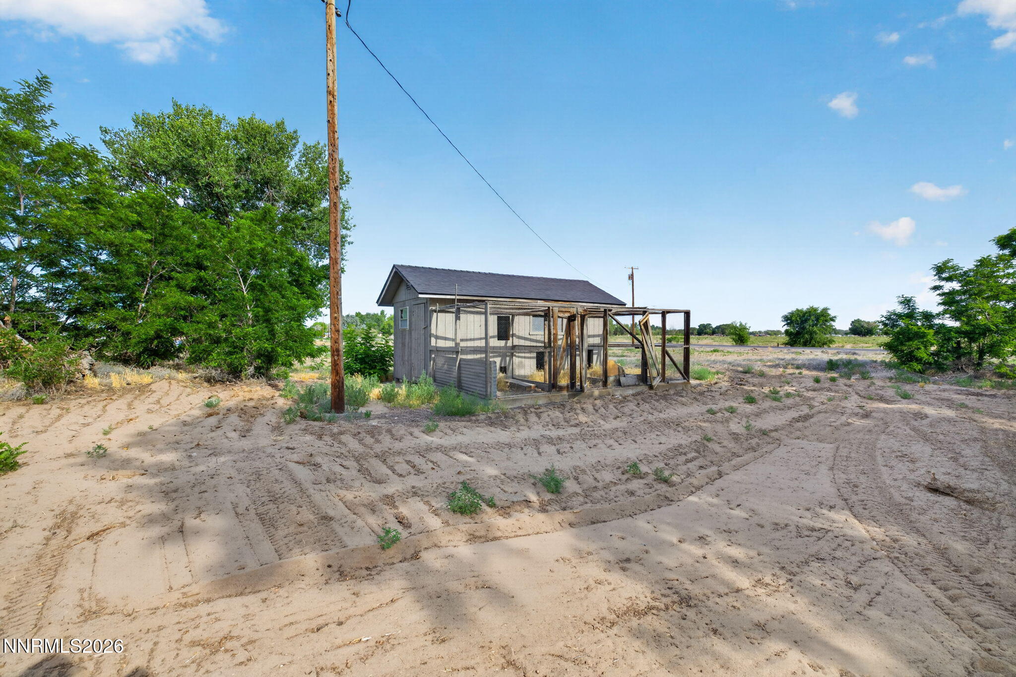 3000 Fischer Place Property Photo 43