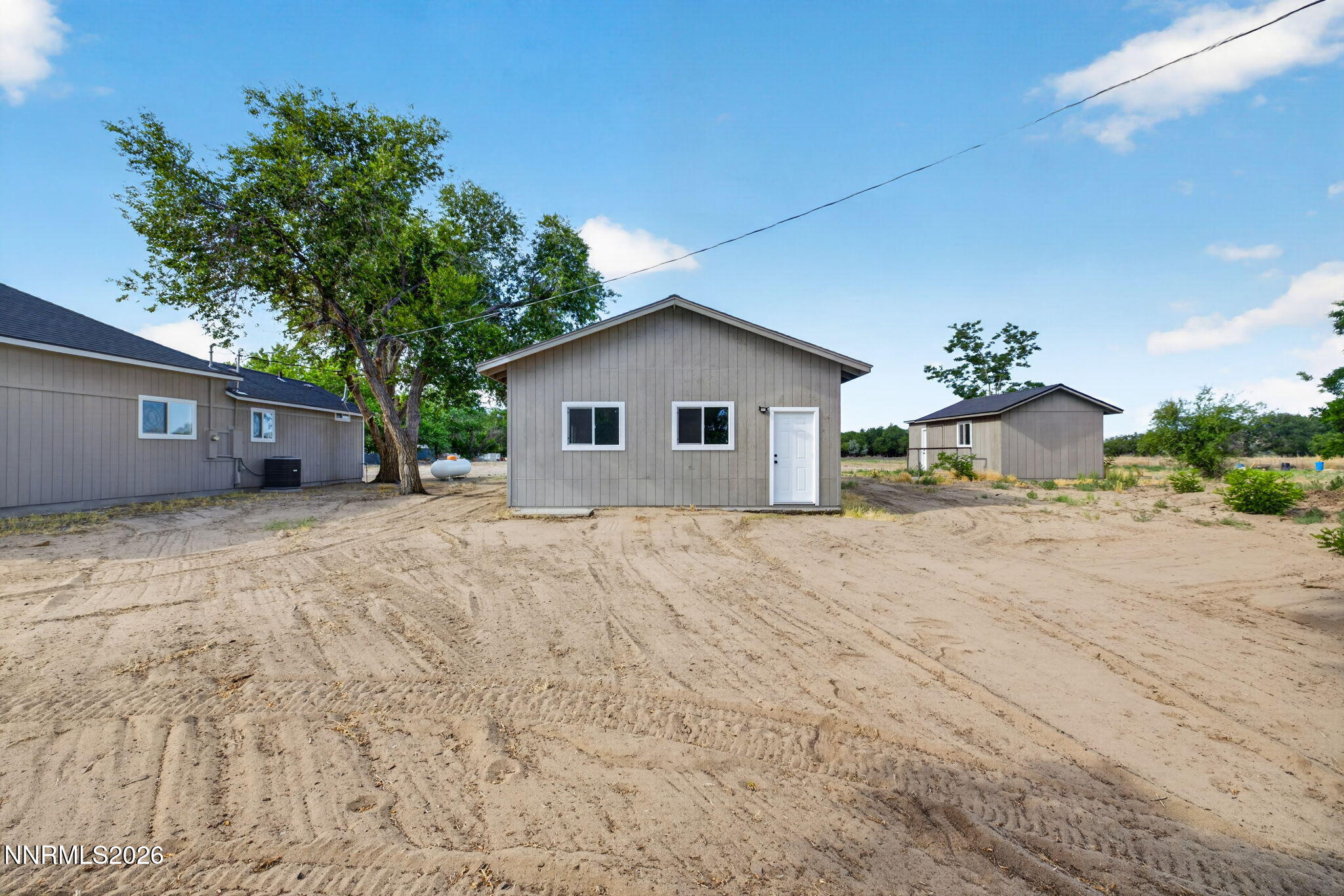 3000 Fischer Place Property Photo 44