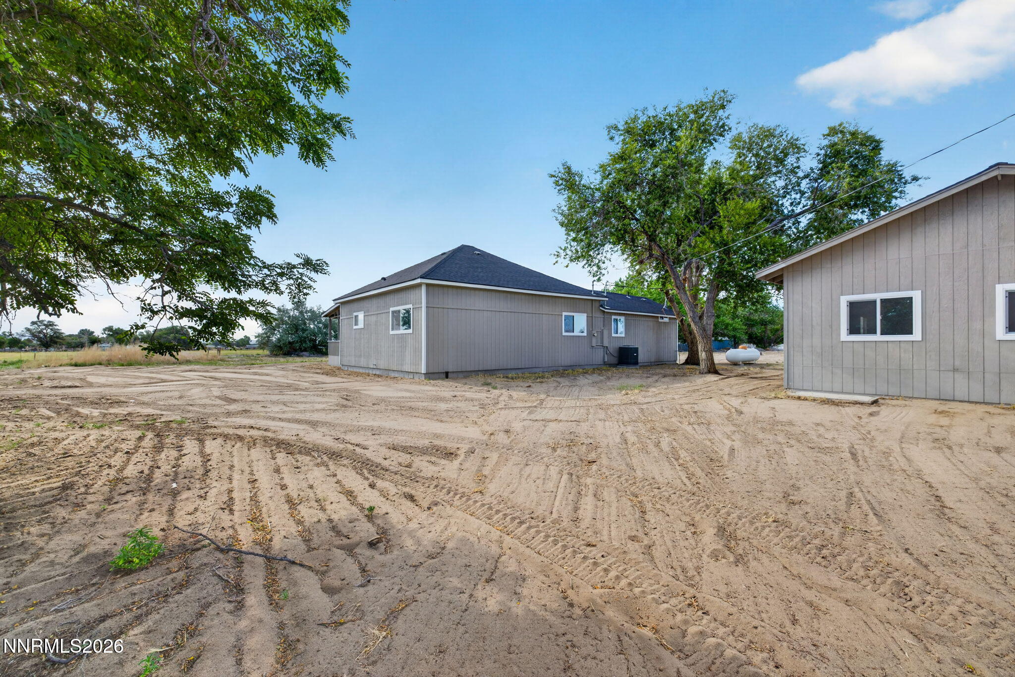 3000 Fischer Place Property Photo 45