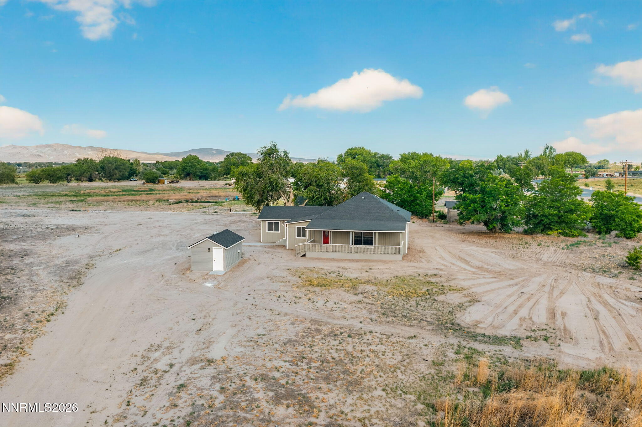 3000 Fischer Place Property Photo 46