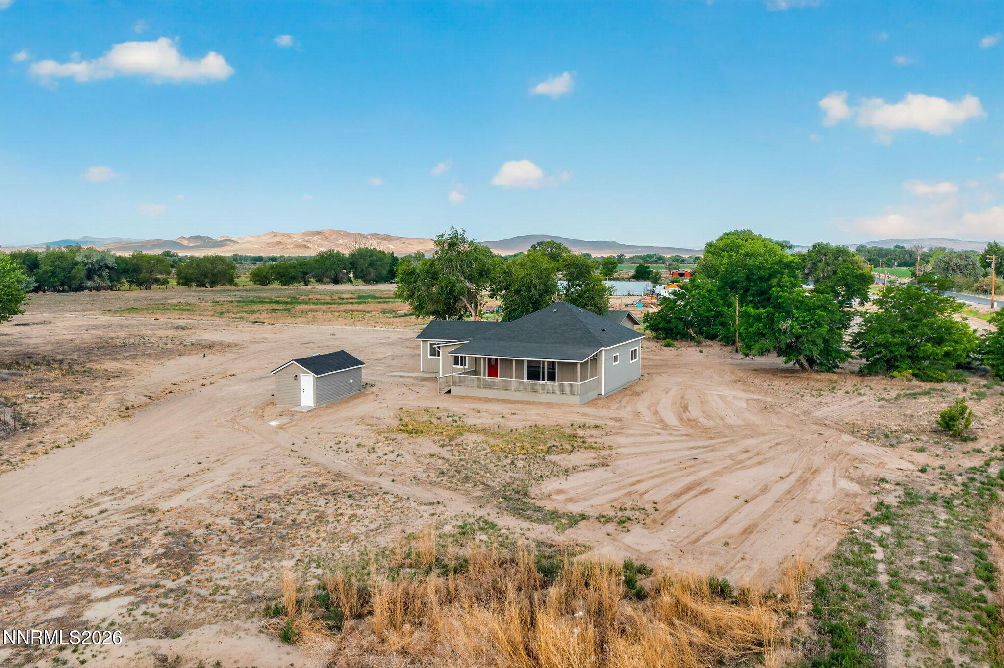 3000 Fischer Place Property Photo 49