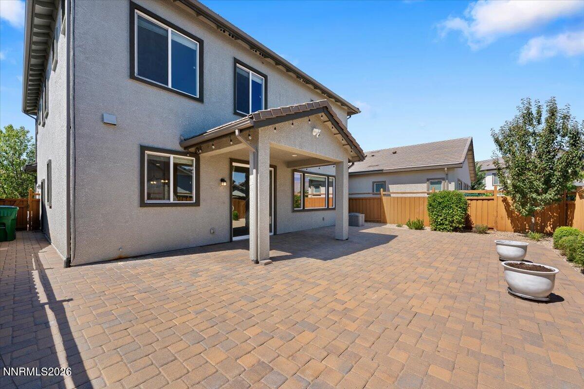 3038 Honey Arbor Way Property Photo 4