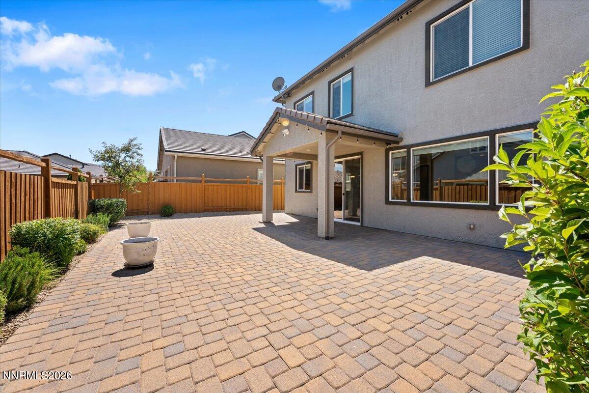 3038 Honey Arbor Way Property Photo 6