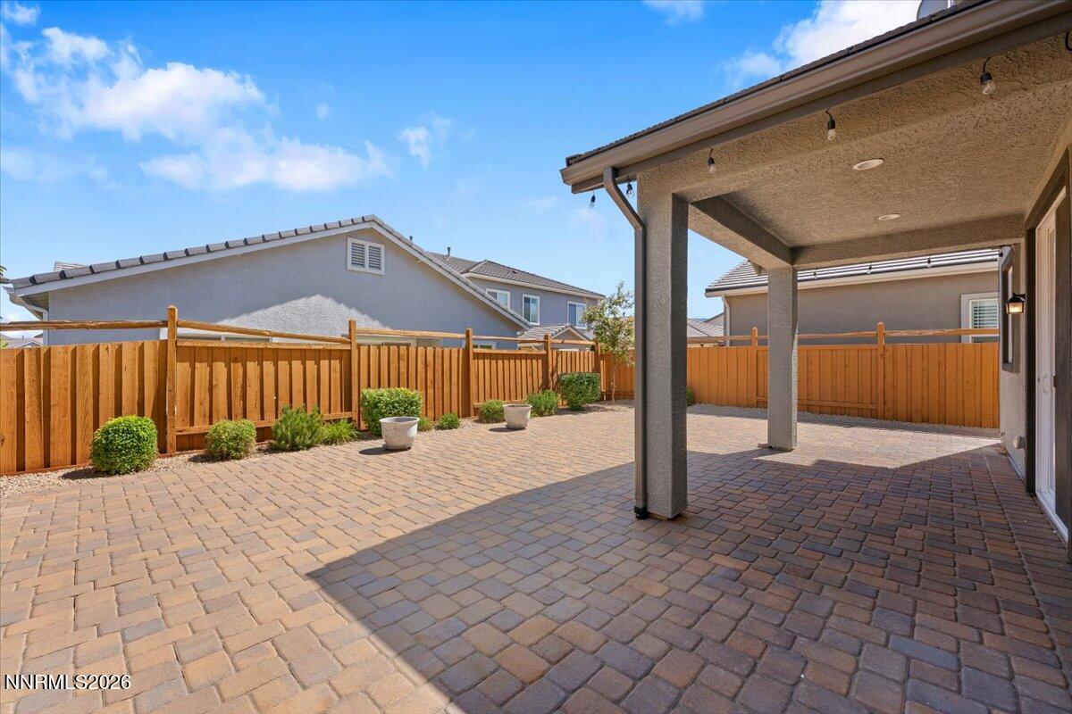 3038 Honey Arbor Way Property Photo 7
