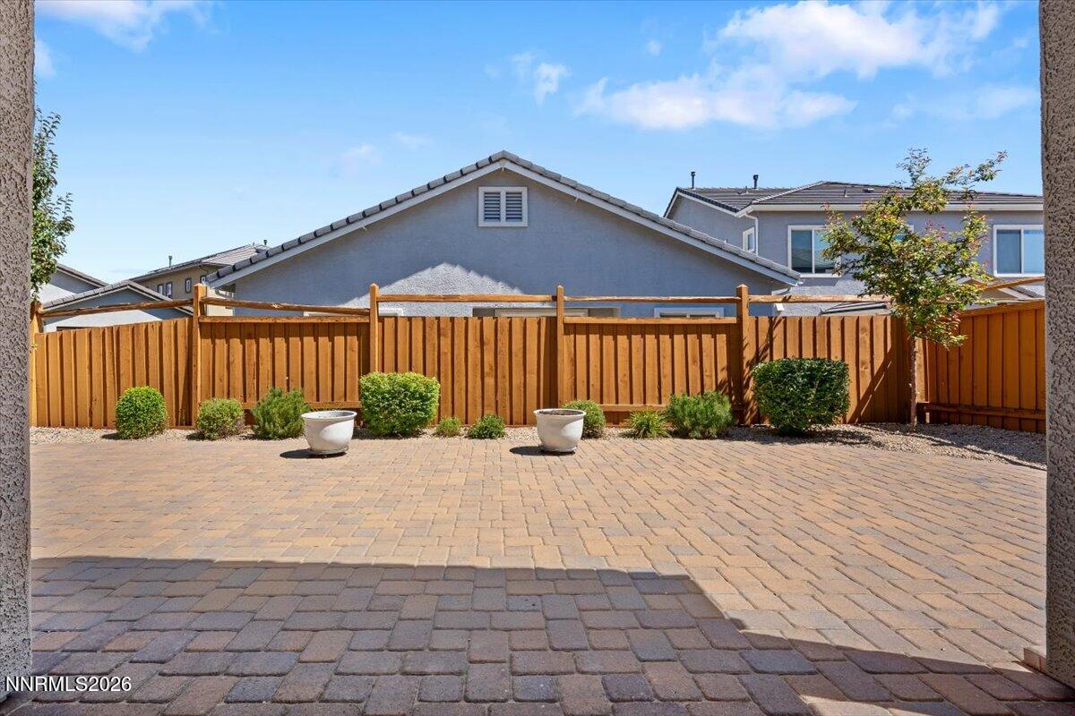 3038 Honey Arbor Way Property Photo 8