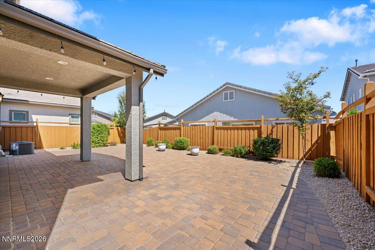 3038 Honey Arbor Way Property Photo 9