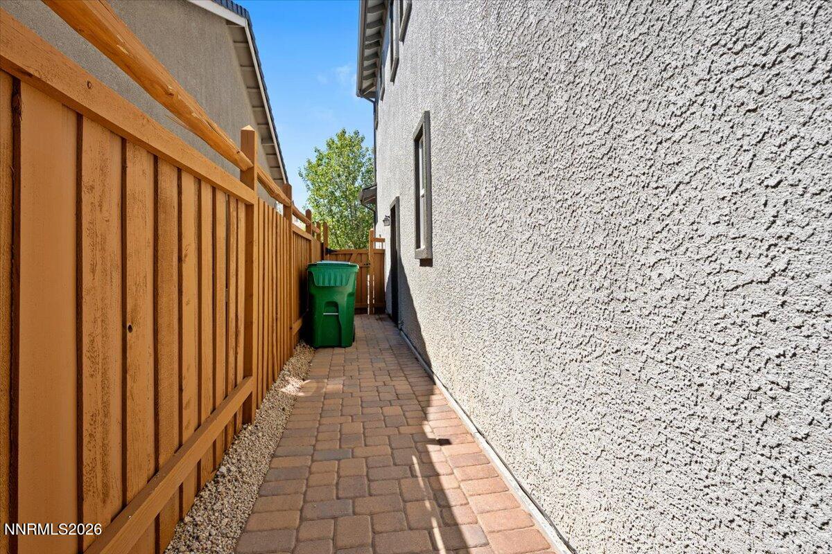 3038 Honey Arbor Way Property Photo 10