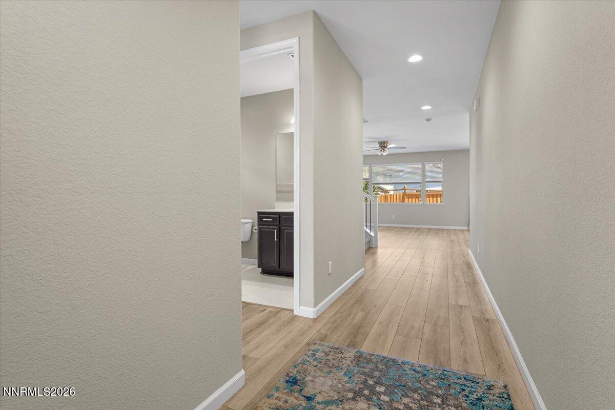 3038 Honey Arbor Way Property Photo 11