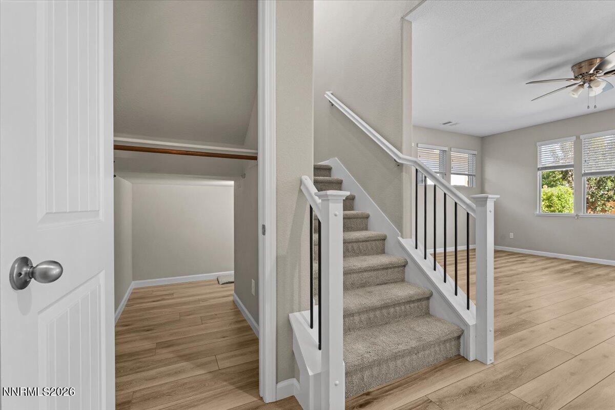 3038 Honey Arbor Way Property Photo 12