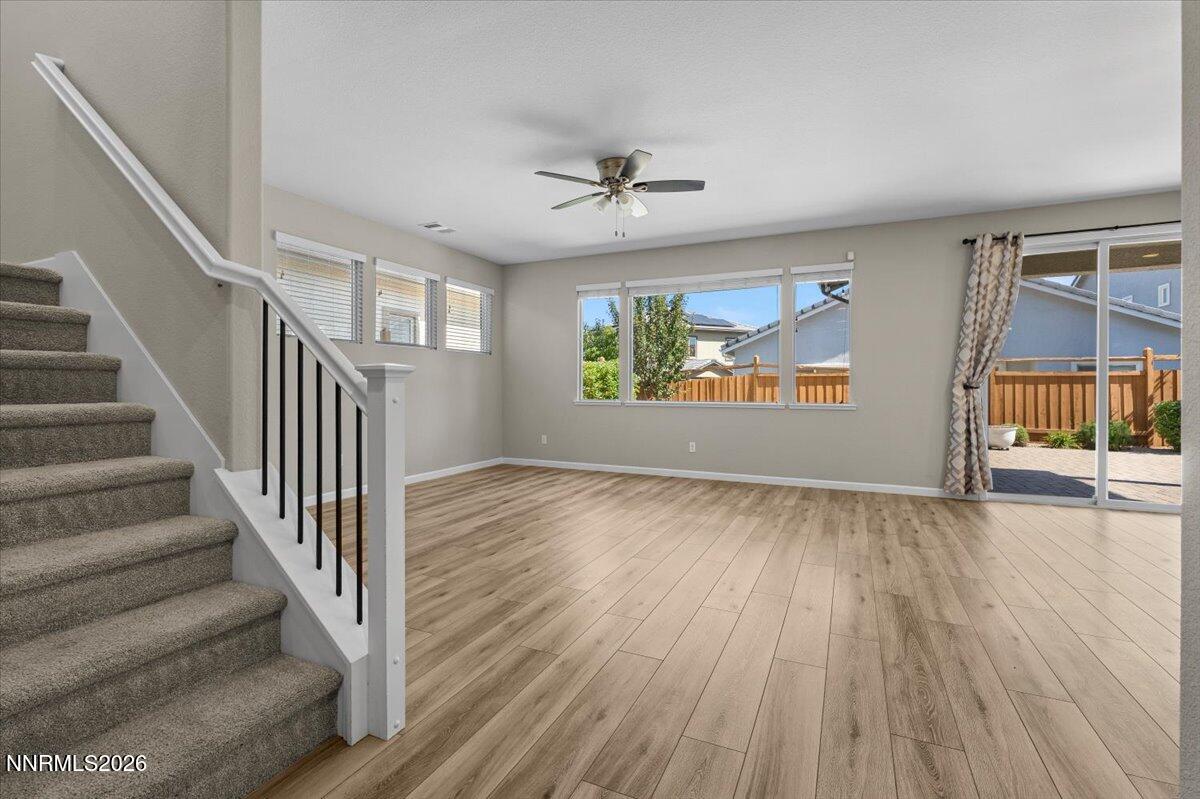 3038 Honey Arbor Way Property Photo 13