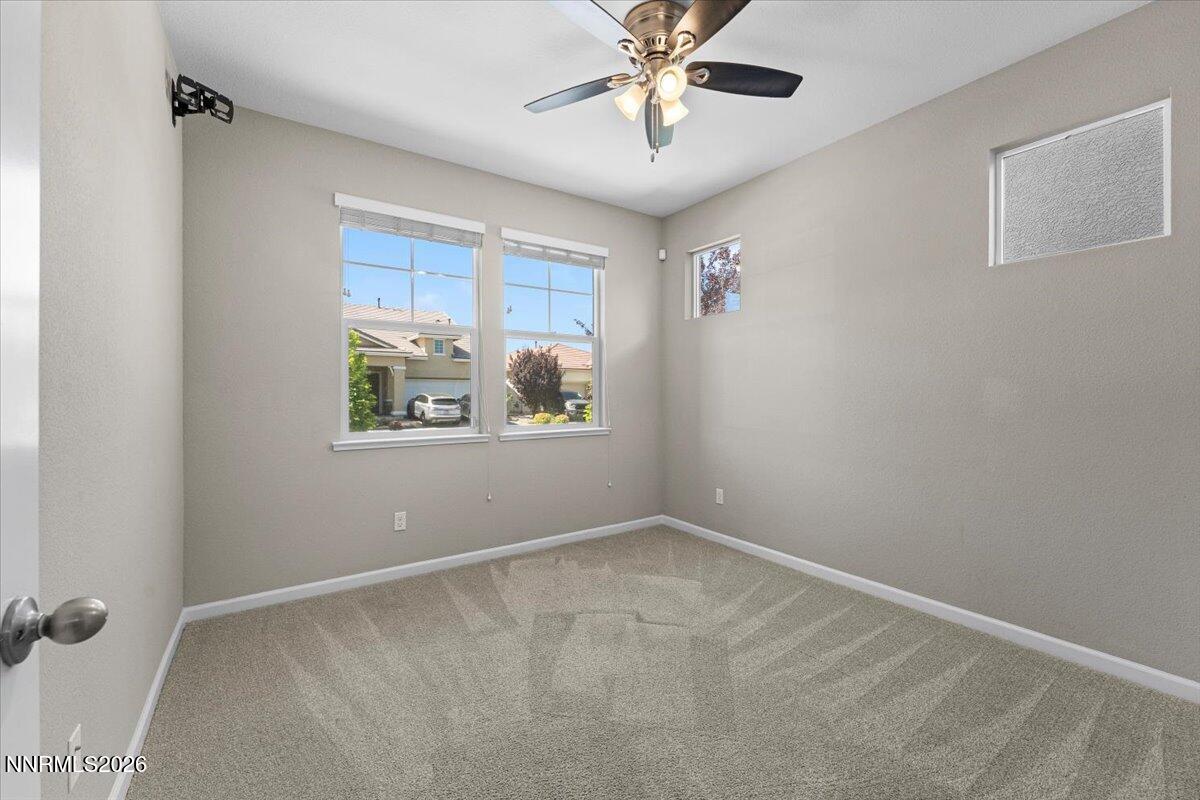 3038 Honey Arbor Way Property Photo 14