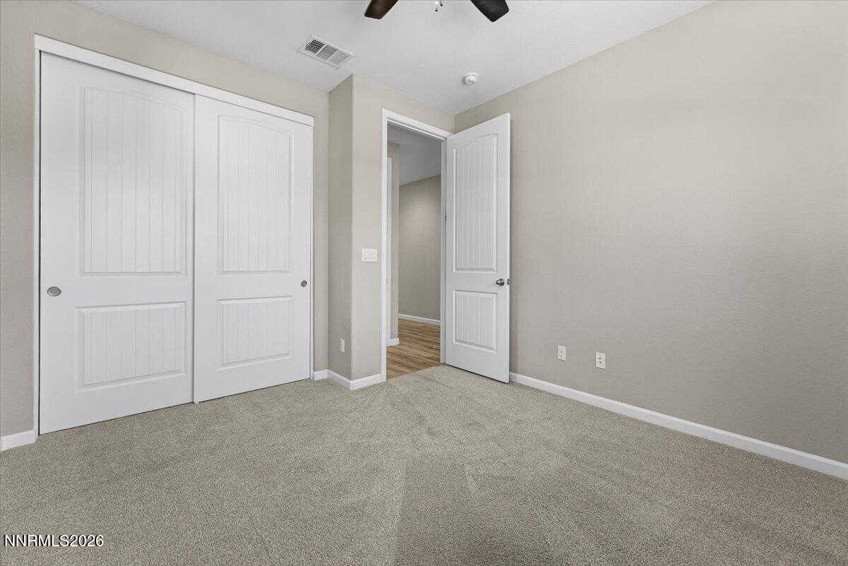3038 Honey Arbor Way Property Photo 15