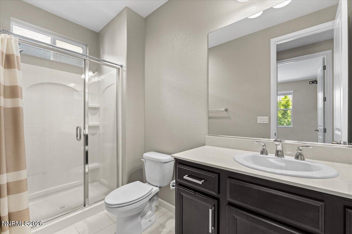 3038 Honey Arbor Way Property Photo 16