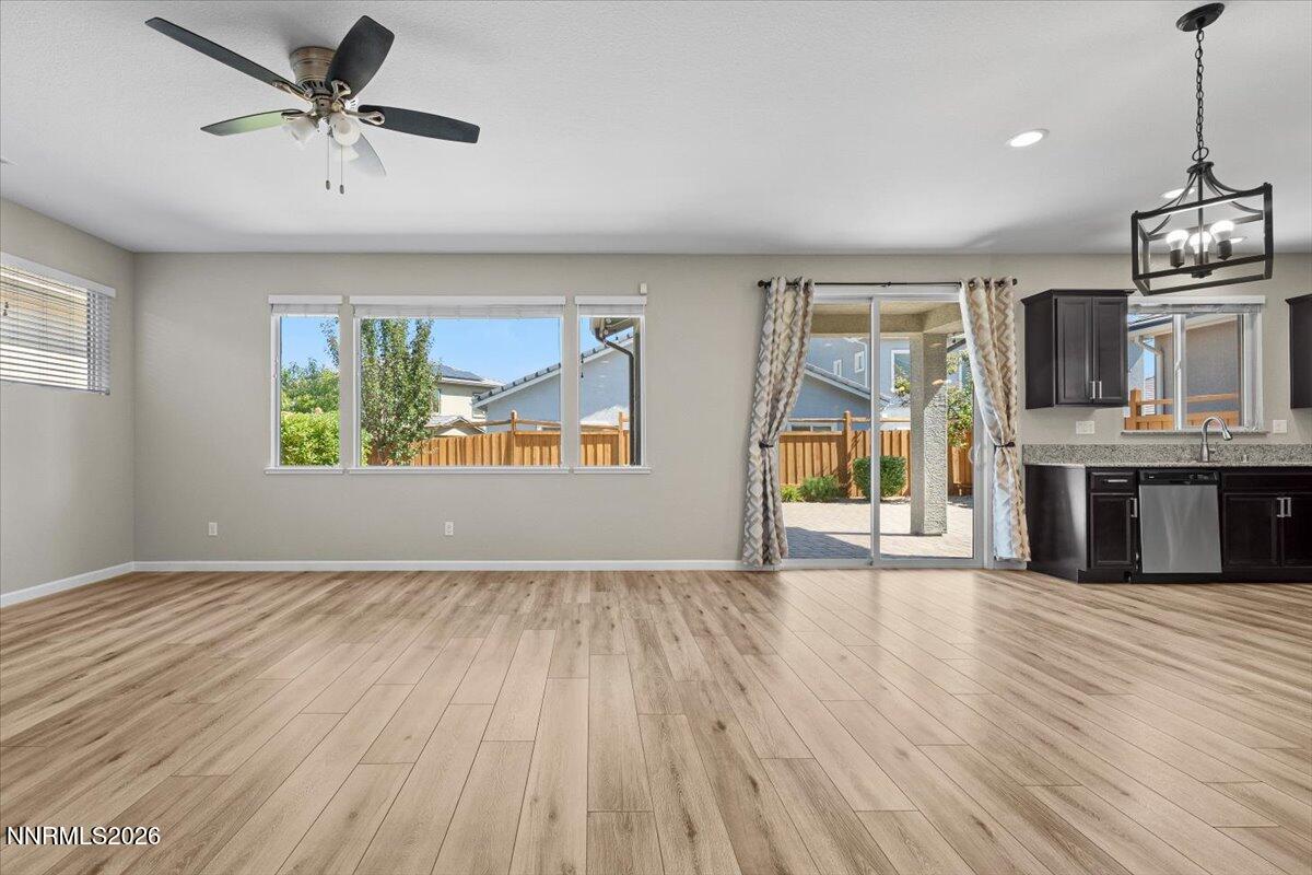 3038 Honey Arbor Way Property Photo 17