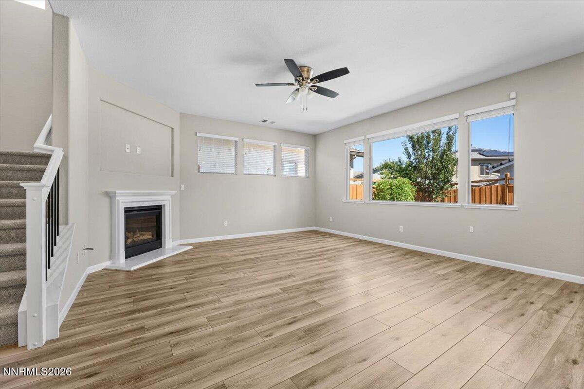 3038 Honey Arbor Way Property Photo 18