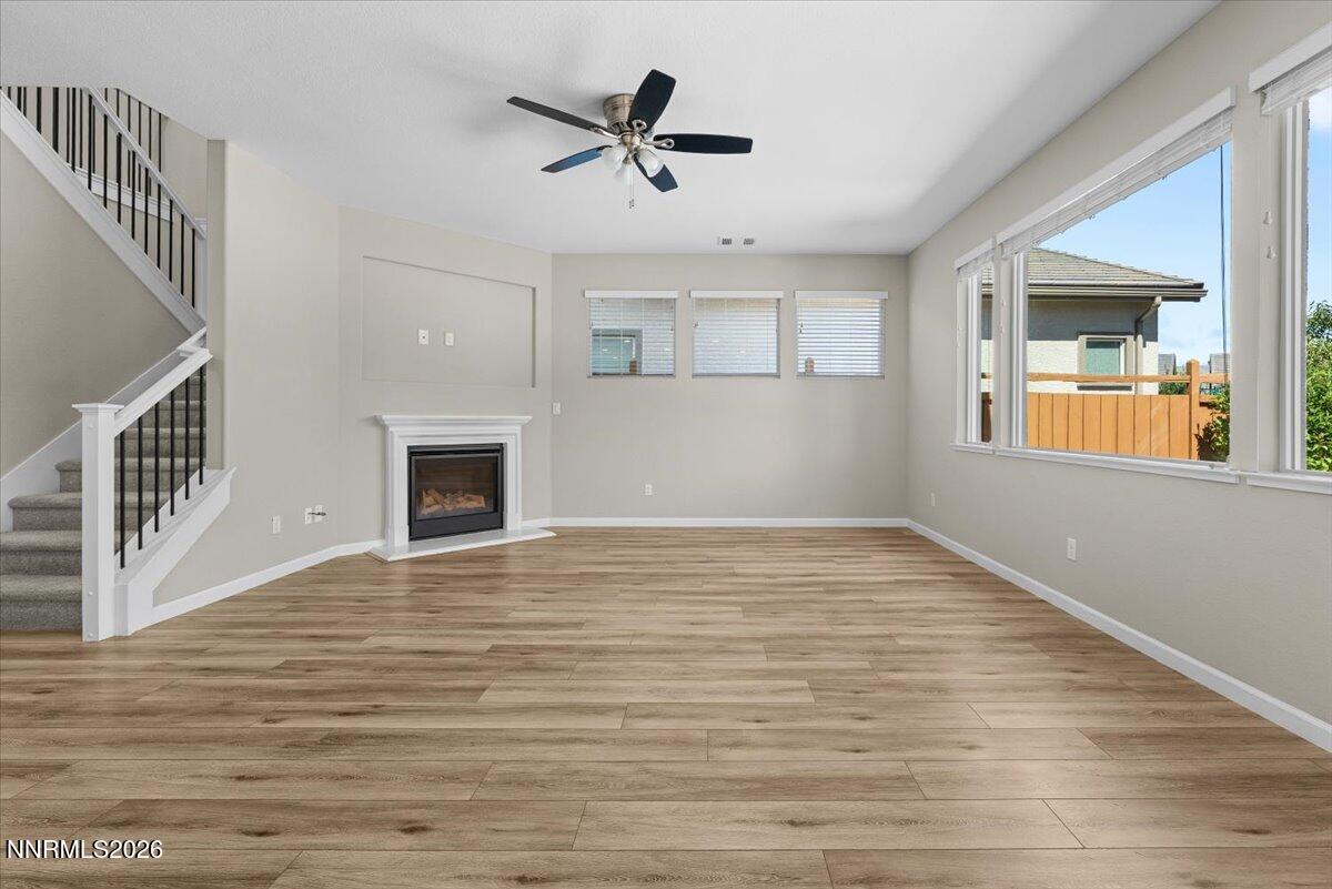 3038 Honey Arbor Way Property Photo 19