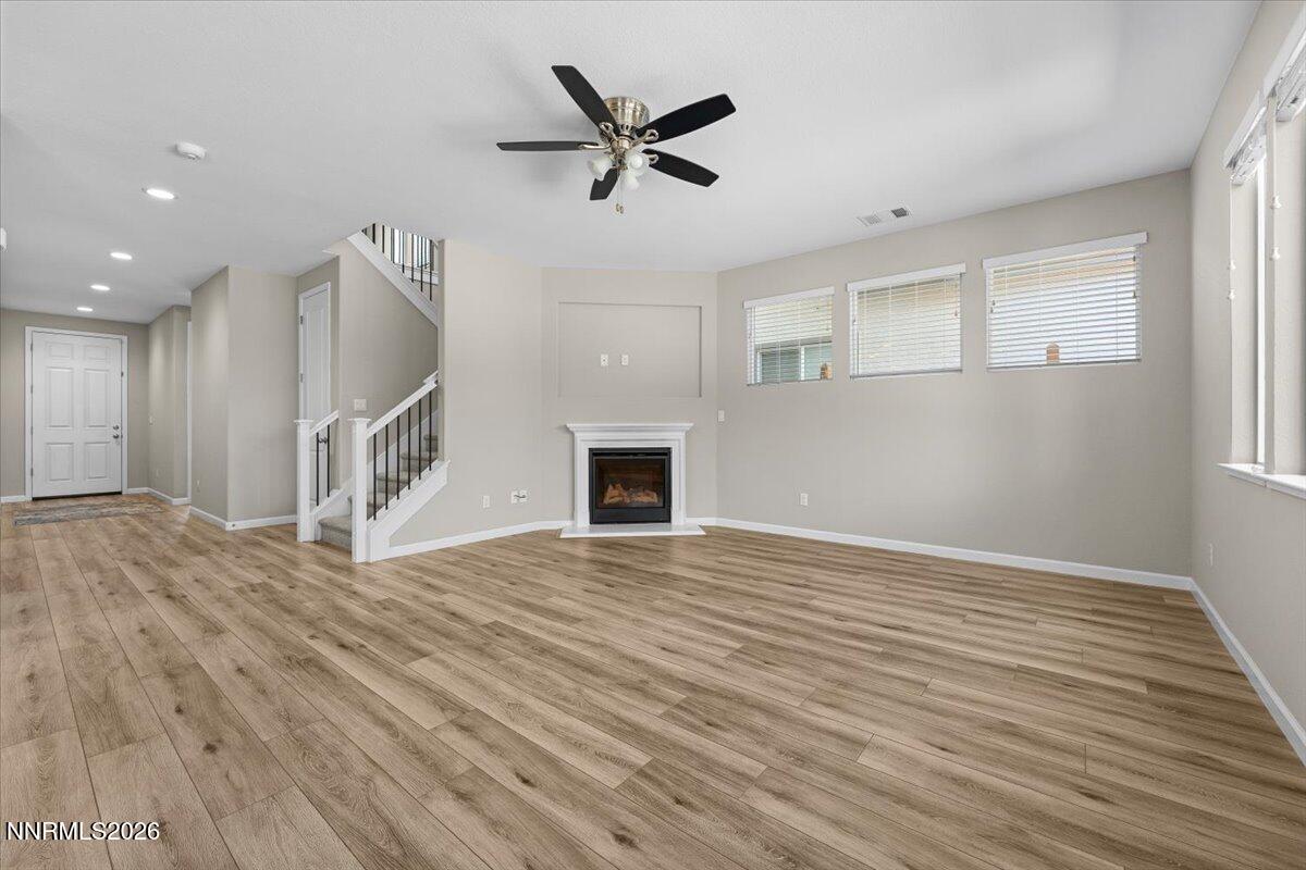 3038 Honey Arbor Way Property Photo 20