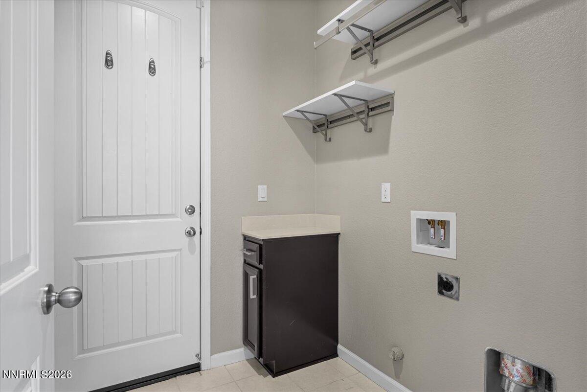 3038 Honey Arbor Way Property Photo 21