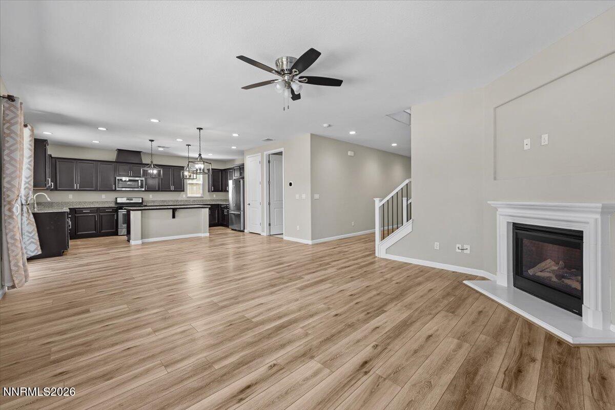 3038 Honey Arbor Way Property Photo 22